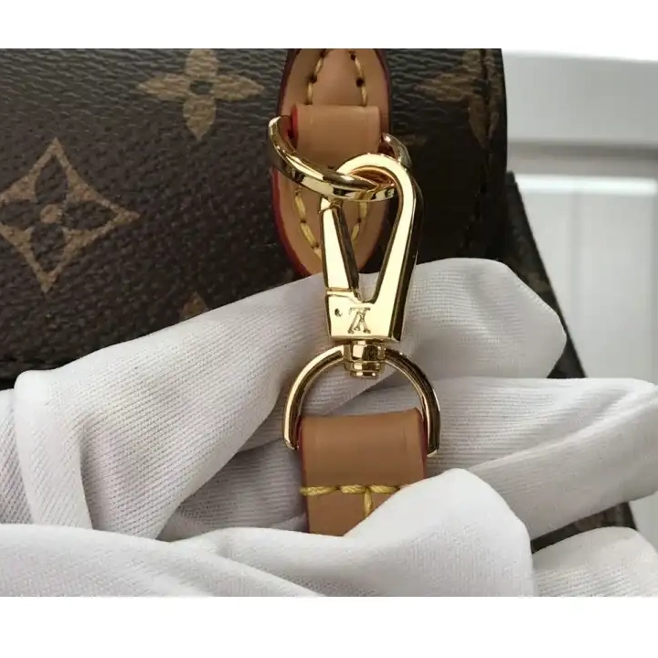 Bags LV 2012SH0051 0626